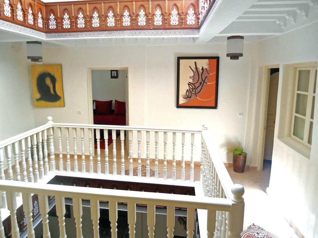 Casa de hóspedes Ben Atar 2*